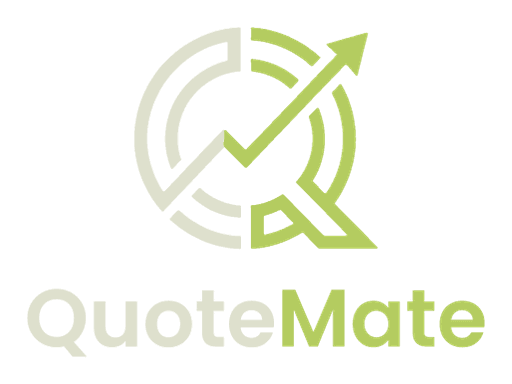 QuoteMate