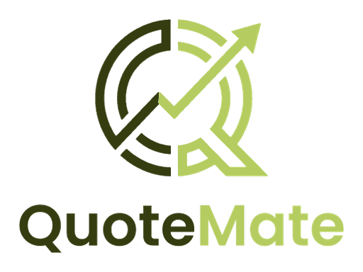 QuoteMate