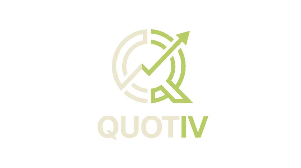 Quotiv