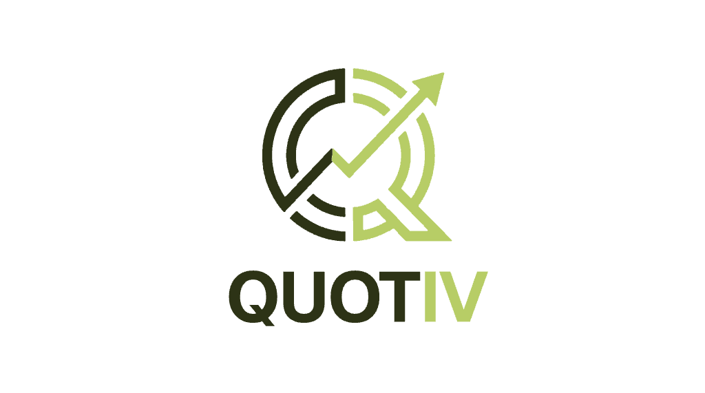 Quotiv